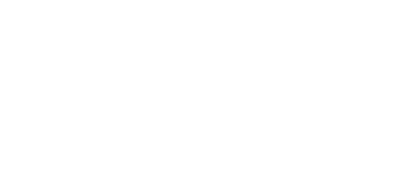 SERVIS-TAČAK K-DIAMANT